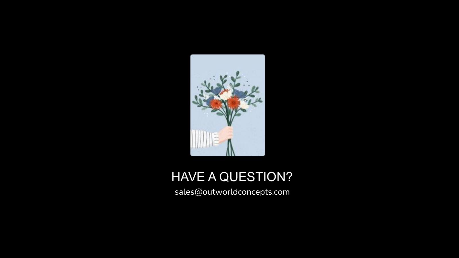 Portfolio design-work page listing Service Lane among product design engagements