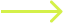 Arrow 3
