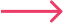 Arrow 4