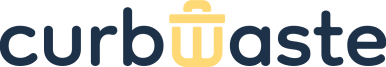 curbwaste