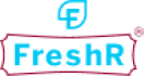 curbwaste